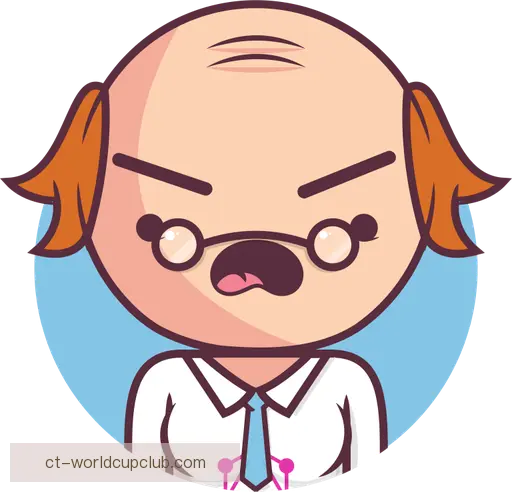 骆寒茹